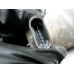 96X134 EGR Valve From 1994 Chevrolet S10 Blazer  4.3